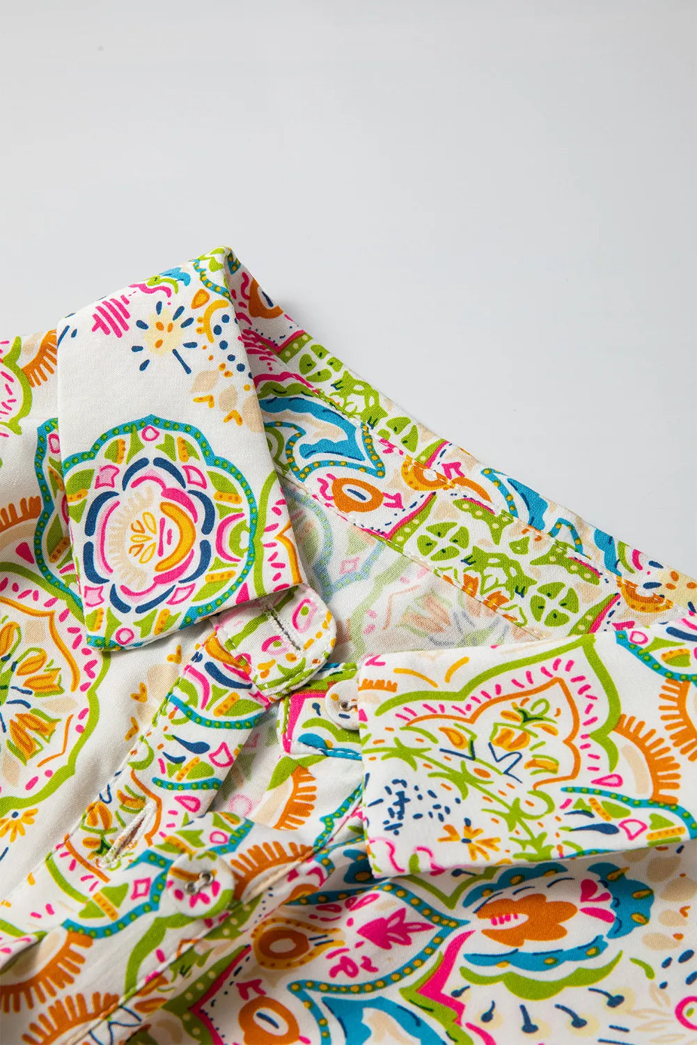 86e75eff-11f7-4219-9c2c-87c8923abf2f-Max