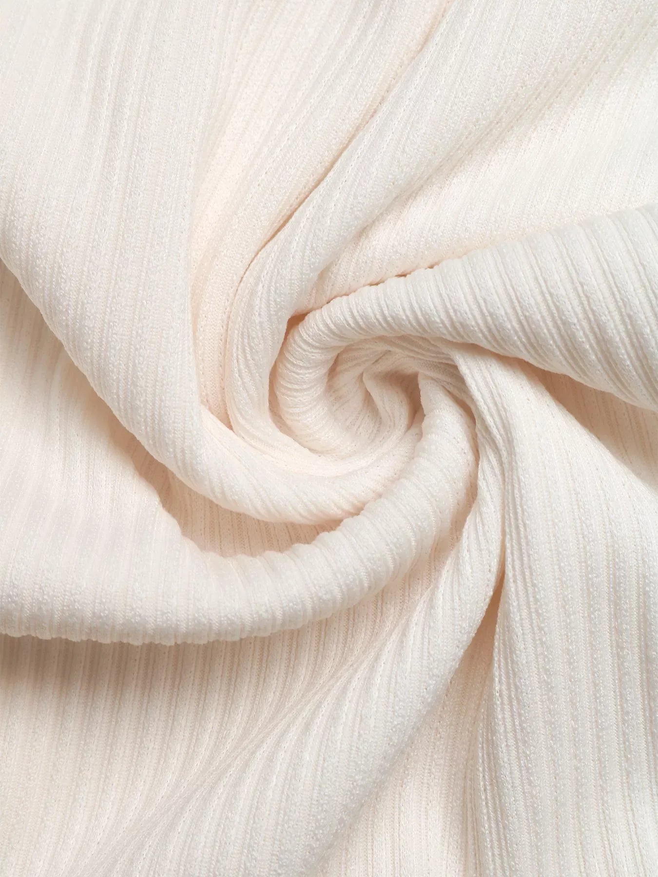 Plaid V-Neck Button Front Sweatshirt - Makw Official Site