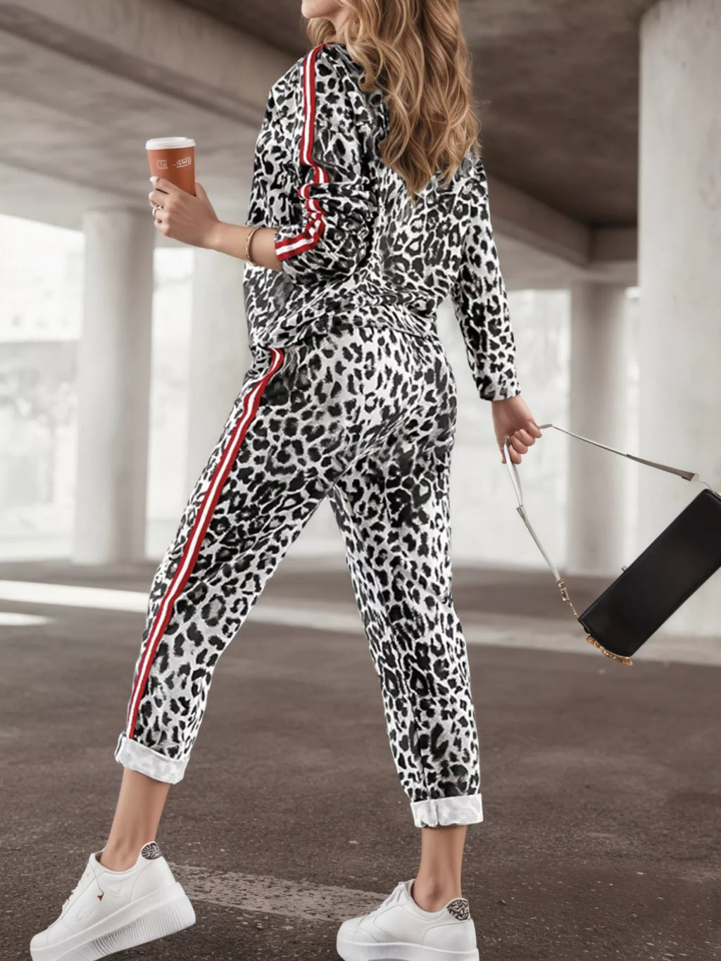 87276040f0de4c42b33cdab8fe8845cf-Max-Origin