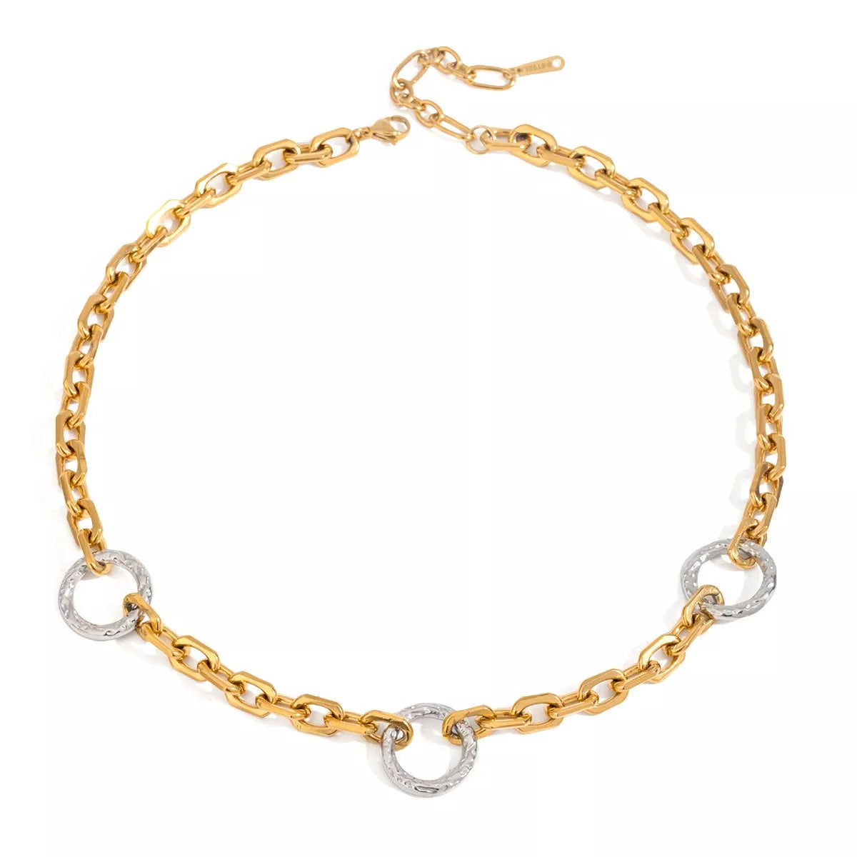 873594b6-f341-489c-8d83-b315ca725b93-Max-Origin