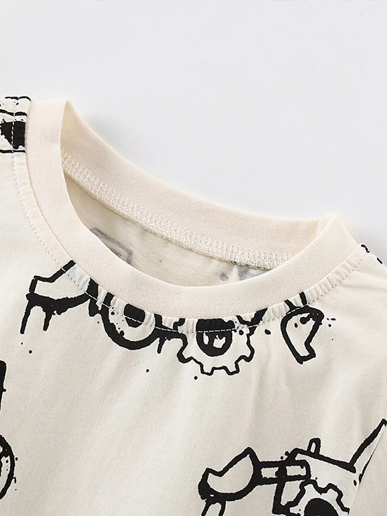 8754b92c95fb426d90c8d5f097e8f5d6-Max-Origin