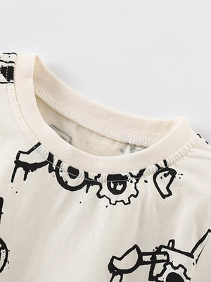 8754b92c95fb426d90c8d5f097e8f5d6-Max-Origin