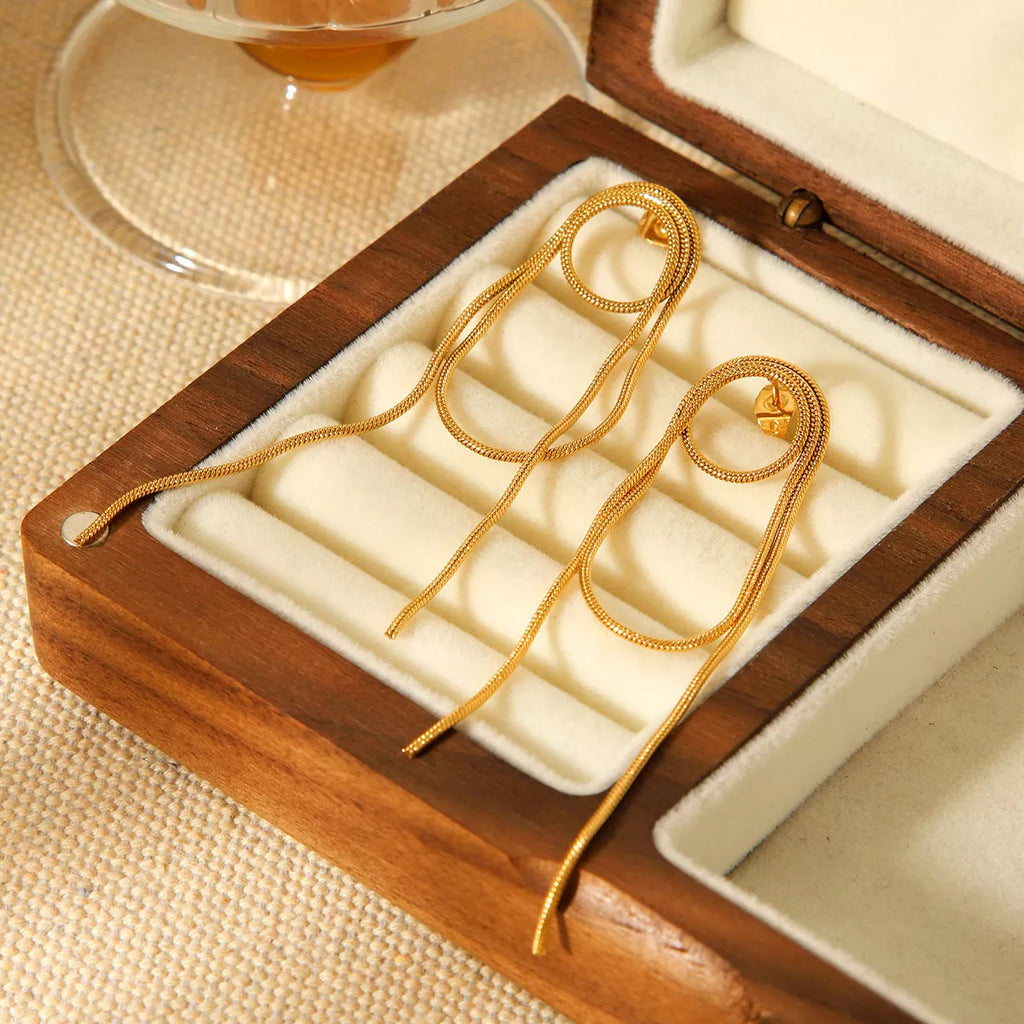 877bcc6a-aa86-4642-b81d-eae3fcc285ad-Max-Origin