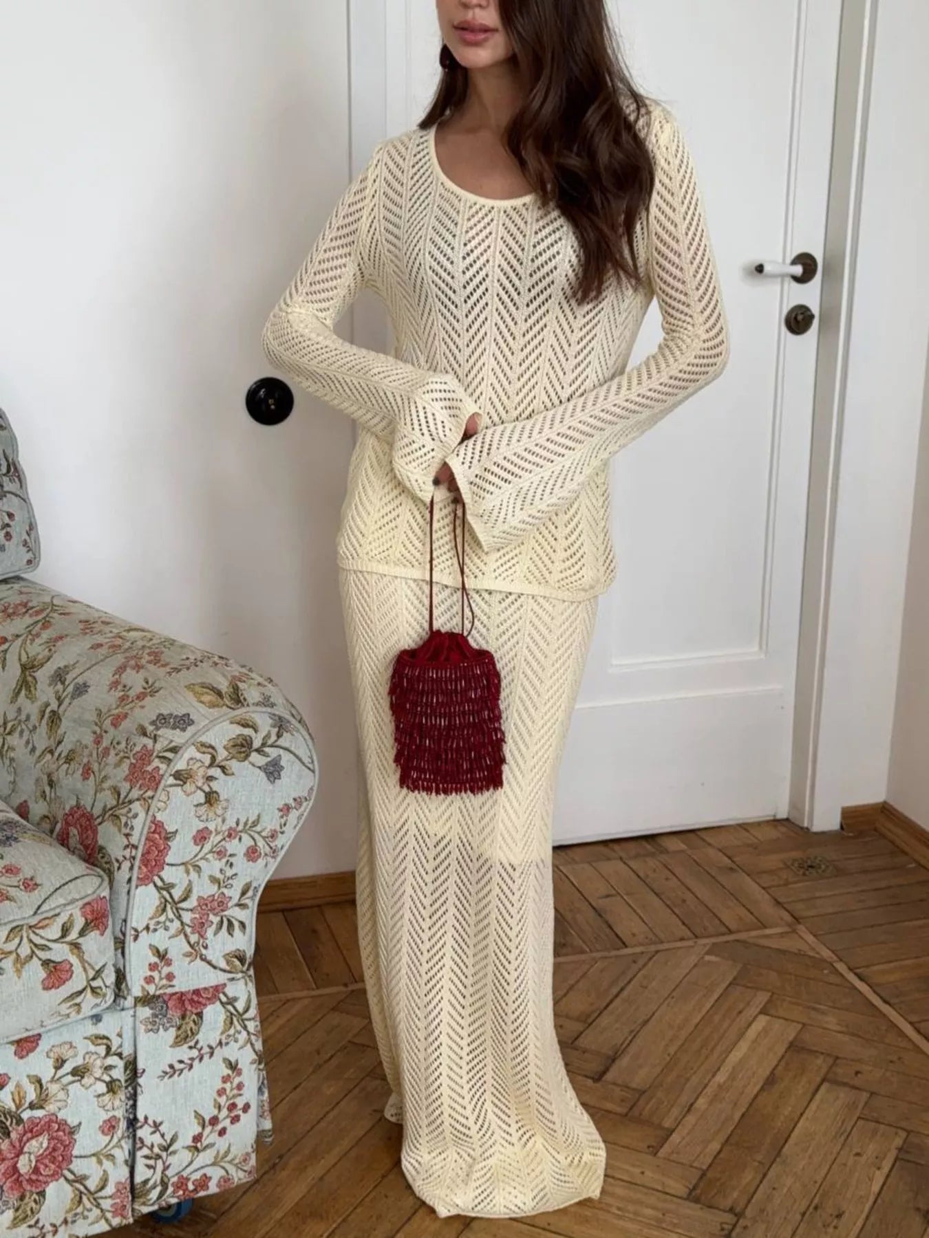 879f333655774dbcb5d655e8398ada34-Max-Origin