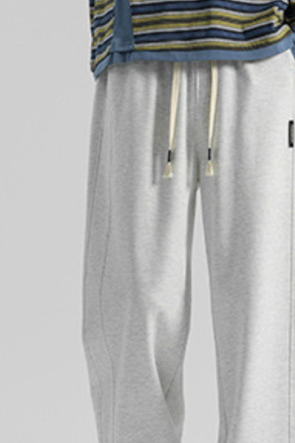 87ae9c6d-18b1-4268-8ff6-d916a0678939-Max