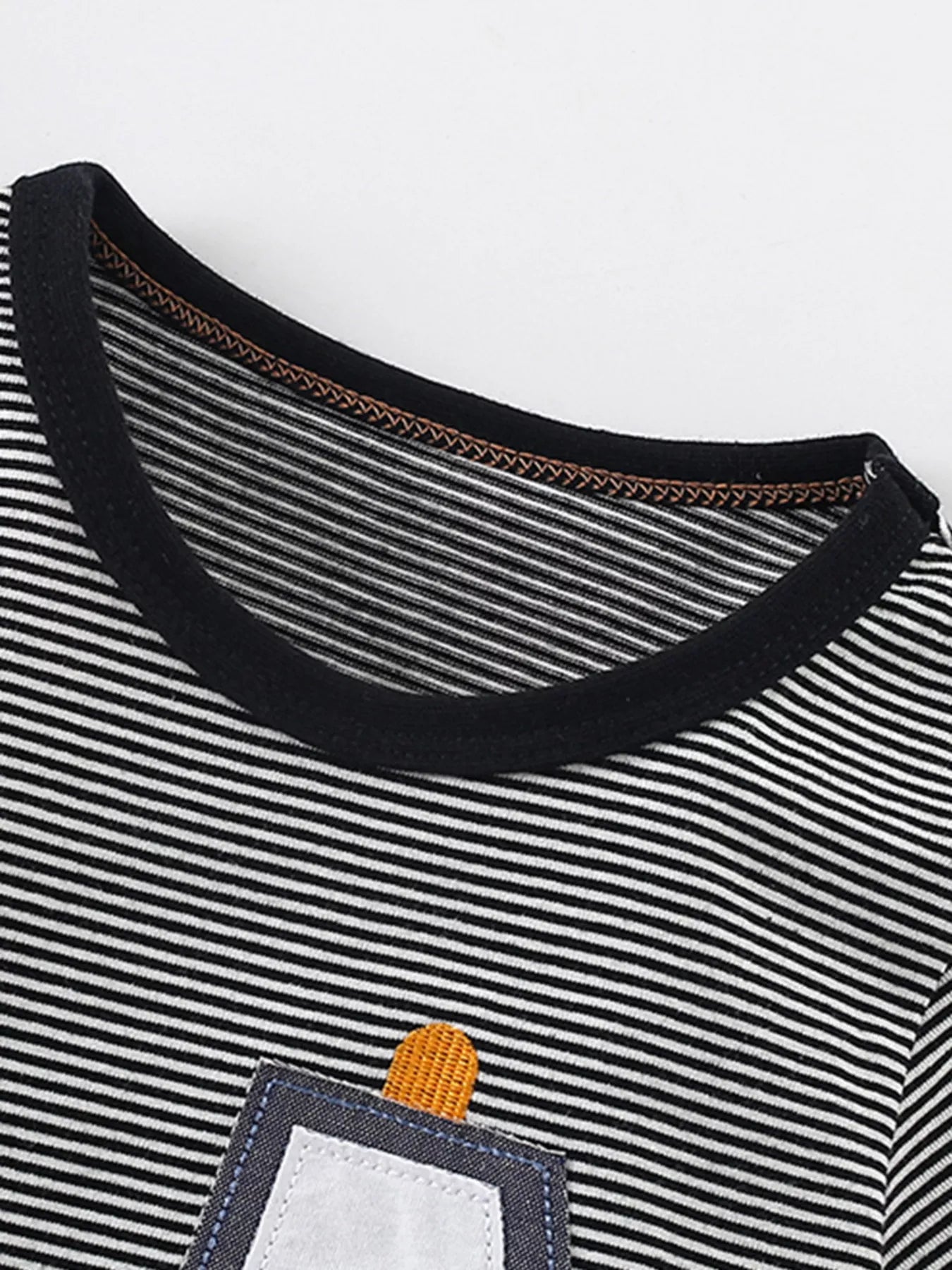 87c1e517759a499caa12322cc4aa2d33-Max-Origin