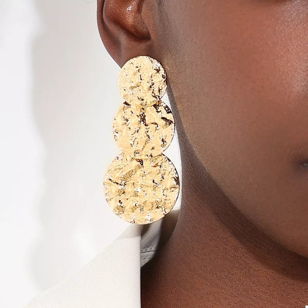 87cbb190-2d10-4702-b350-82bd0697f211-Max-Origin