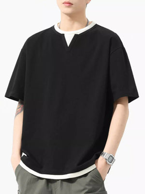 87f3a22c-7301-4dff-87a9-ec66d7b0e920-Max-Origin