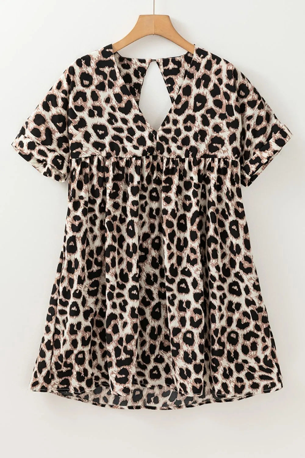 87f75dc7-e0ee-4853-b569-8bd08e132330-Max