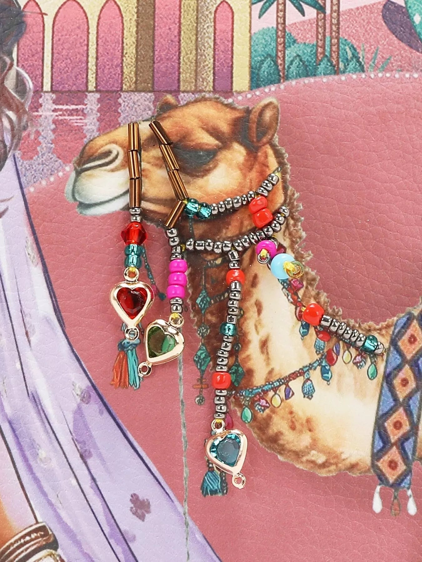 8844cc6a4db74de98d2e3a318da094f4-Max-Origin