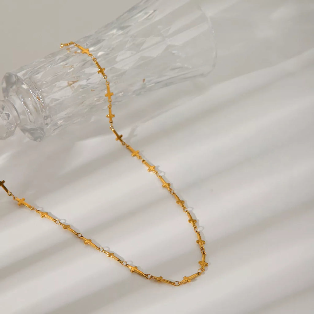 885092c6-7ca9-4c20-9417-2d2f83724acc-Max-Origin