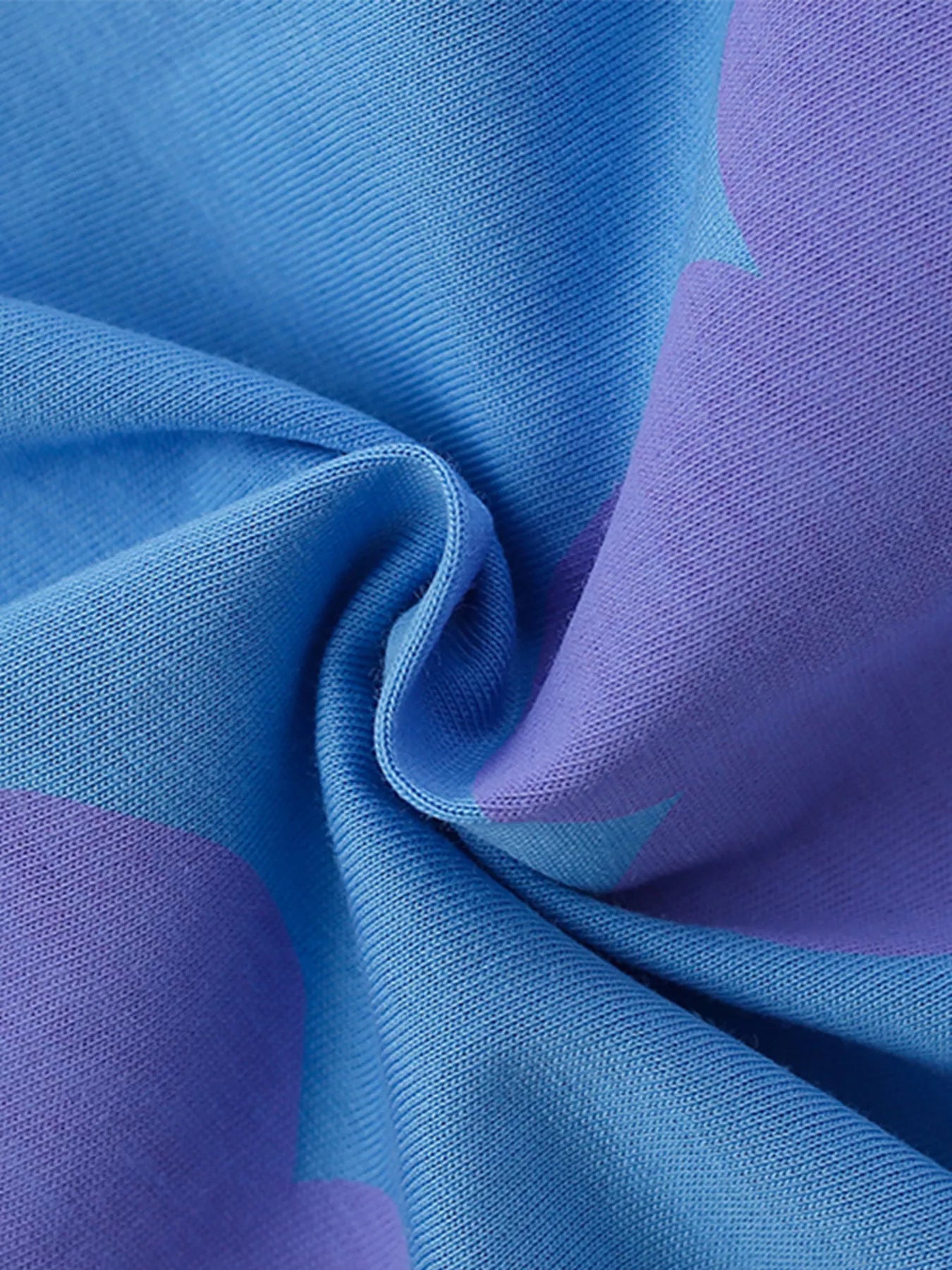 88a1c2f4251041f7a242dca780233cdf-Max-Origin