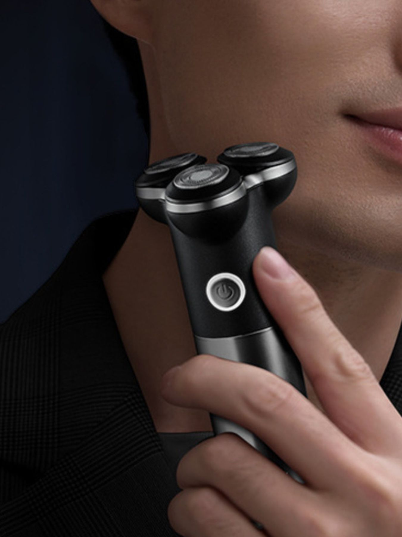 88b8acac-ec51-43eb-bce1-f655fd6a10ec-Max