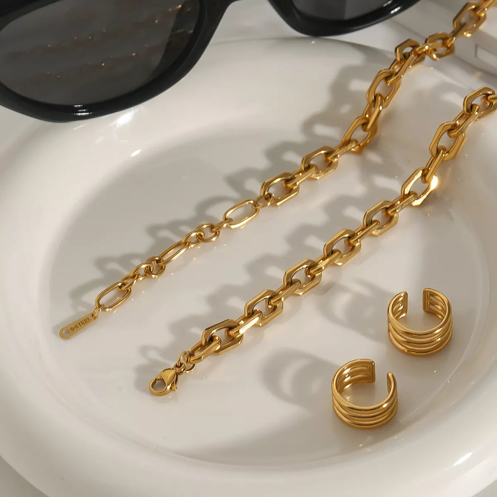 88d6f33d-b0ec-4769-b312-b06a16b099fb-Max-Origin