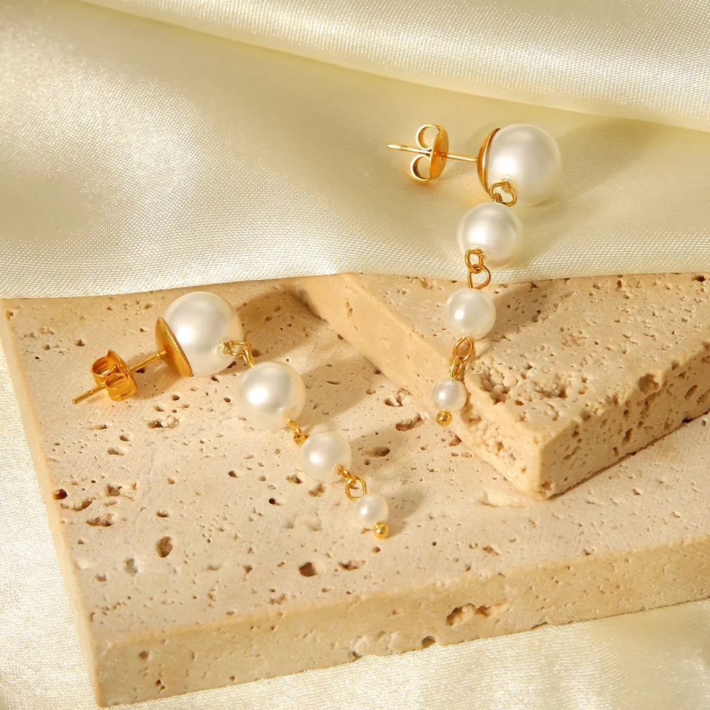 891b8910-cba8-4335-9214-8d9927147604-Max-Origin