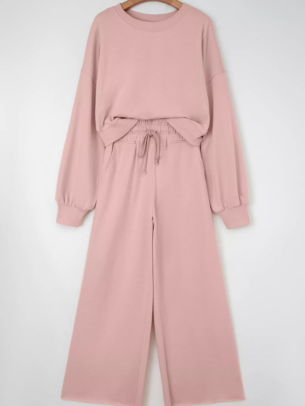 895a39450bb2447b9371ba7cd32aec60-Max-Origin