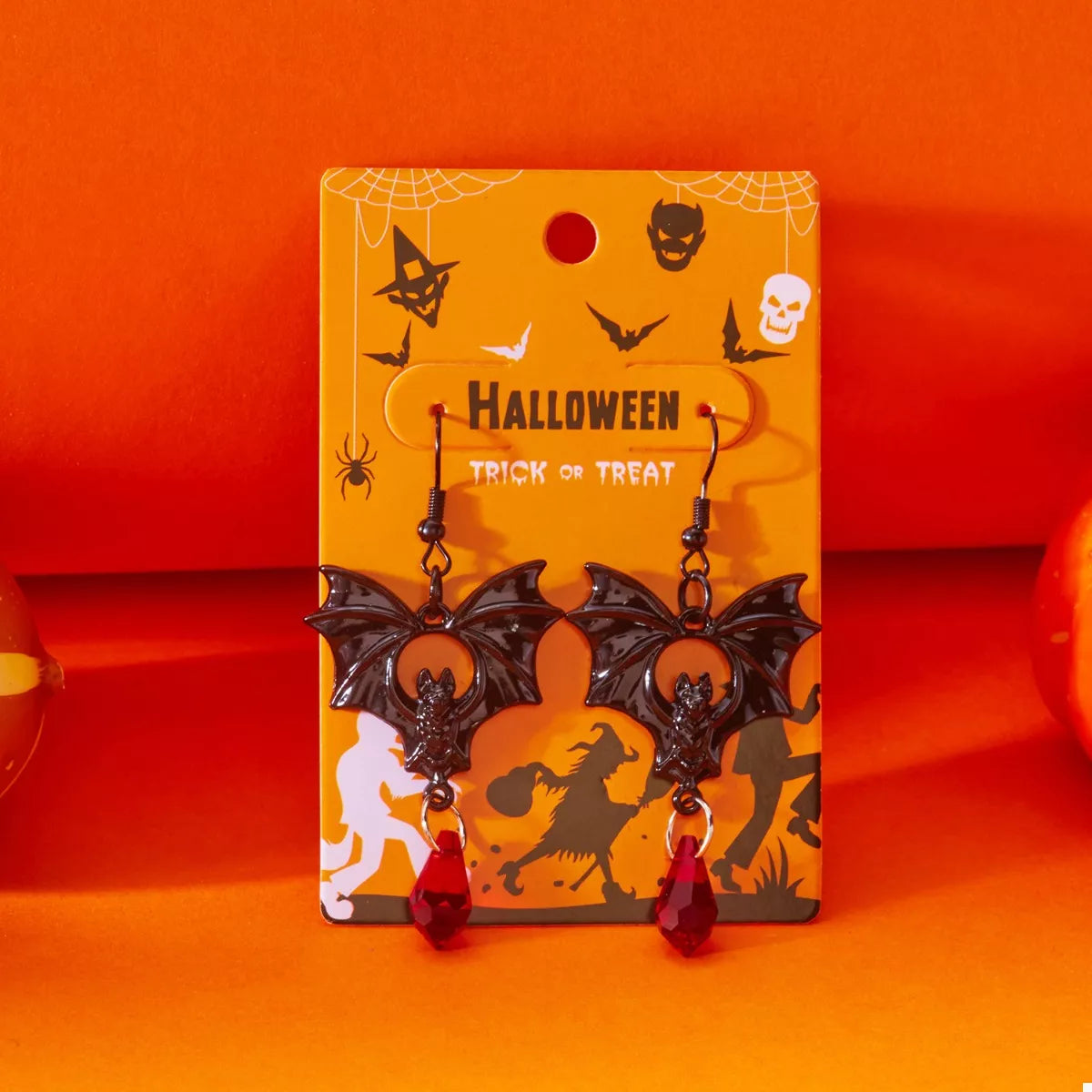 8962f00b-f389-4627-92ba-4ca9bf6181b2-Max-Origin