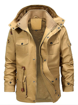 89773e00-4696-4d46-8620-e0f01ad7fa63-Max-Origin