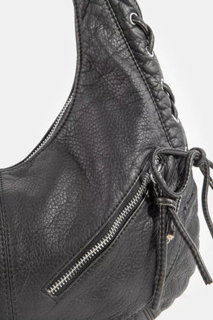 89d3ba22-a075-4bb6-aae5-3a7648aa4981-Max-Origin