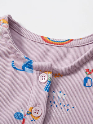 89d469c27842424189aac21da3b0500e-Max-Origin