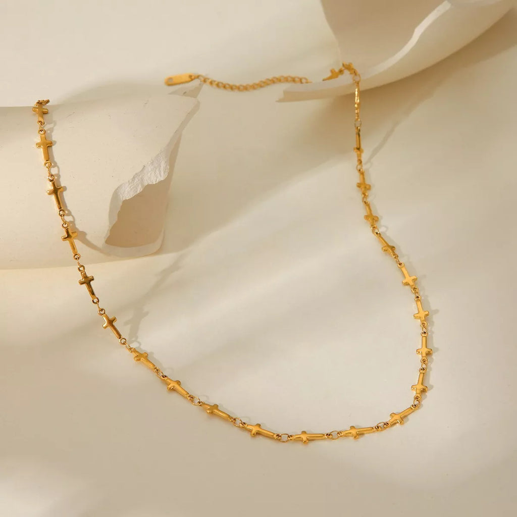 89f45189-5b64-4e92-bdb2-9bfea0ef9b99-Max-Origin