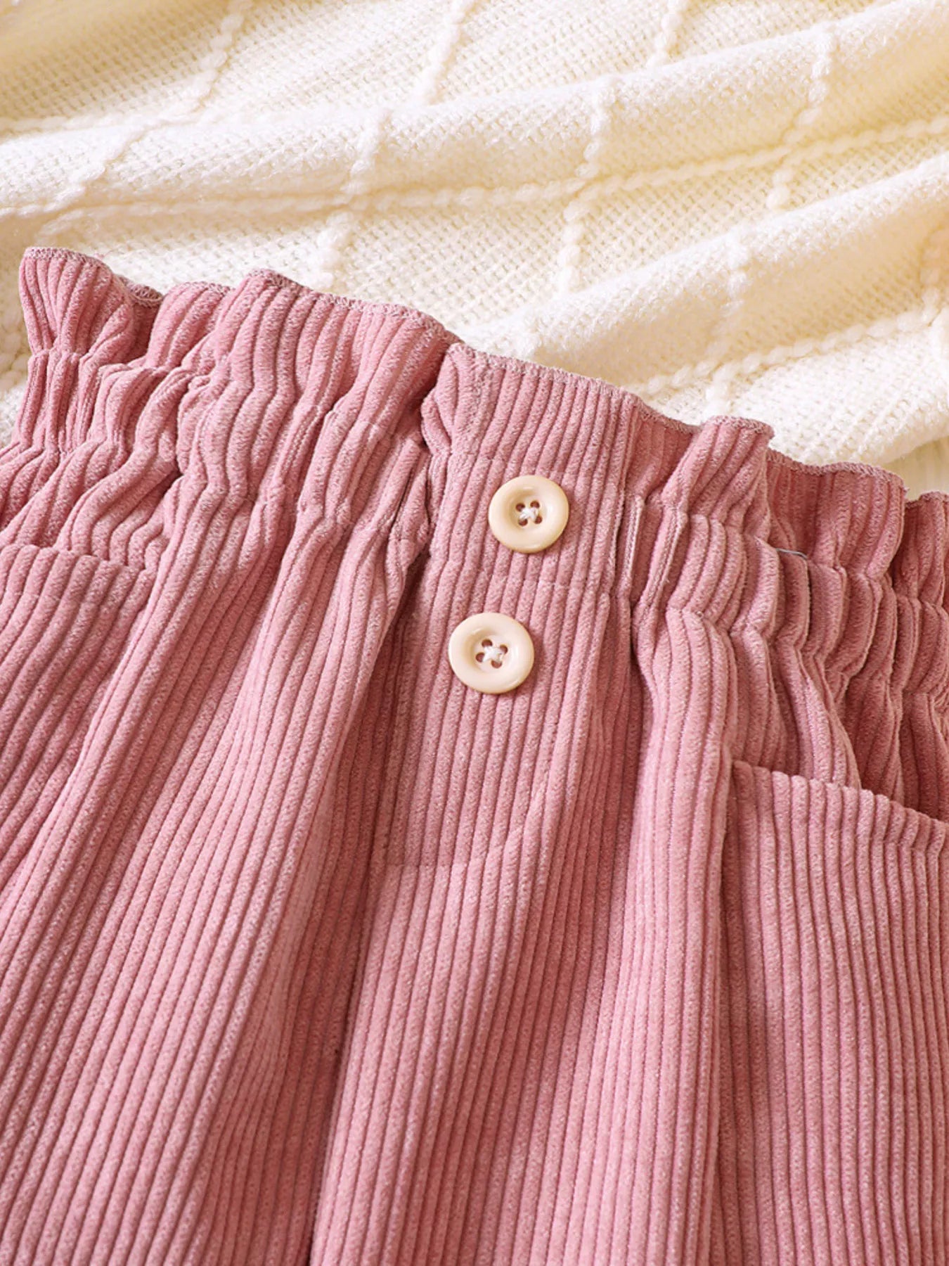 8a17b48cd83d4f03913c3da185cc66a5-Max-Origin