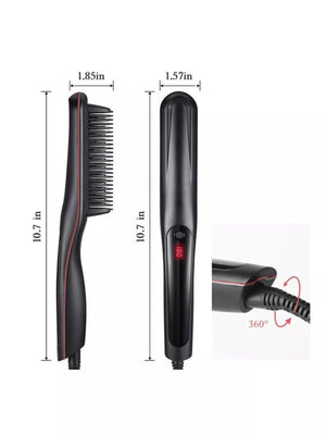 8a1d2116-a924-4282-871e-8670056662f0-Max-Origin