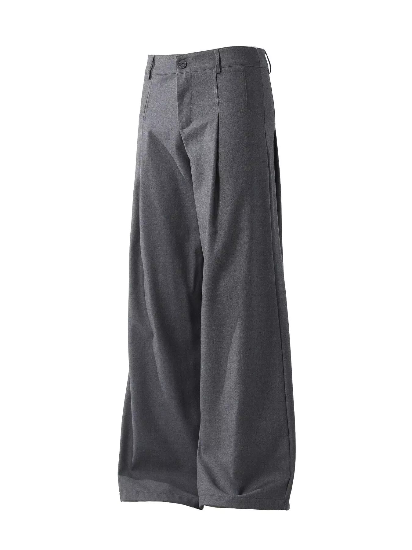 8a8683be51cc4e8ea4e2ae55cb18b70a-Max-Origin