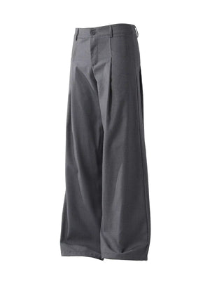 8a8683be51cc4e8ea4e2ae55cb18b70a-Max-Origin