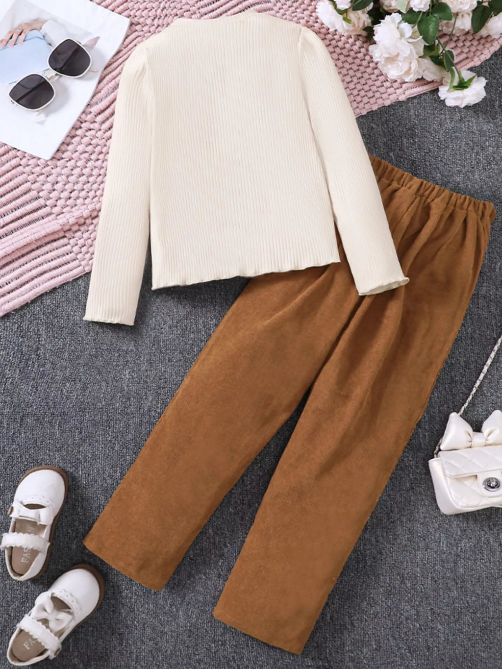 8ace0d92-51fd-418d-a51b-b549334d36a9-Max-Origin