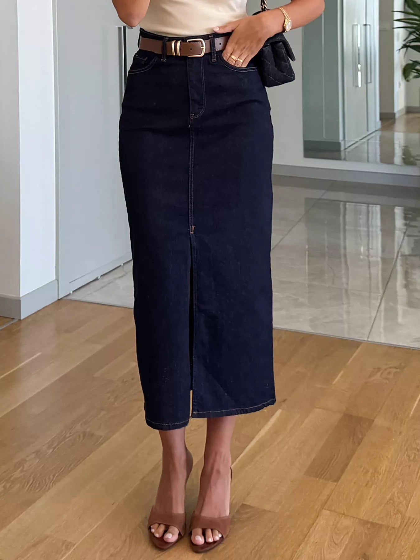 8ae467f1de38499492cf84801718f763-Max-Origin