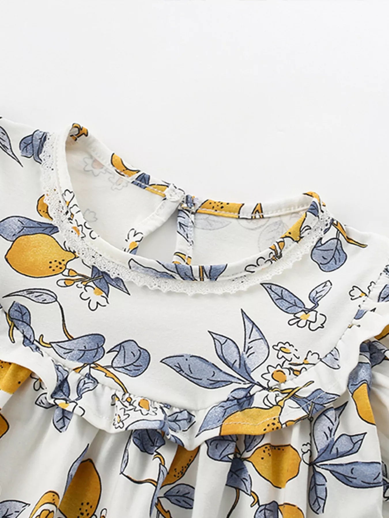 8b5fecb605a642bb8a91b4312b8df8b8-Max-Origin