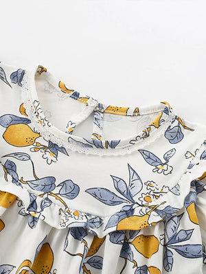 8b5fecb605a642bb8a91b4312b8df8b8-Max-Origin