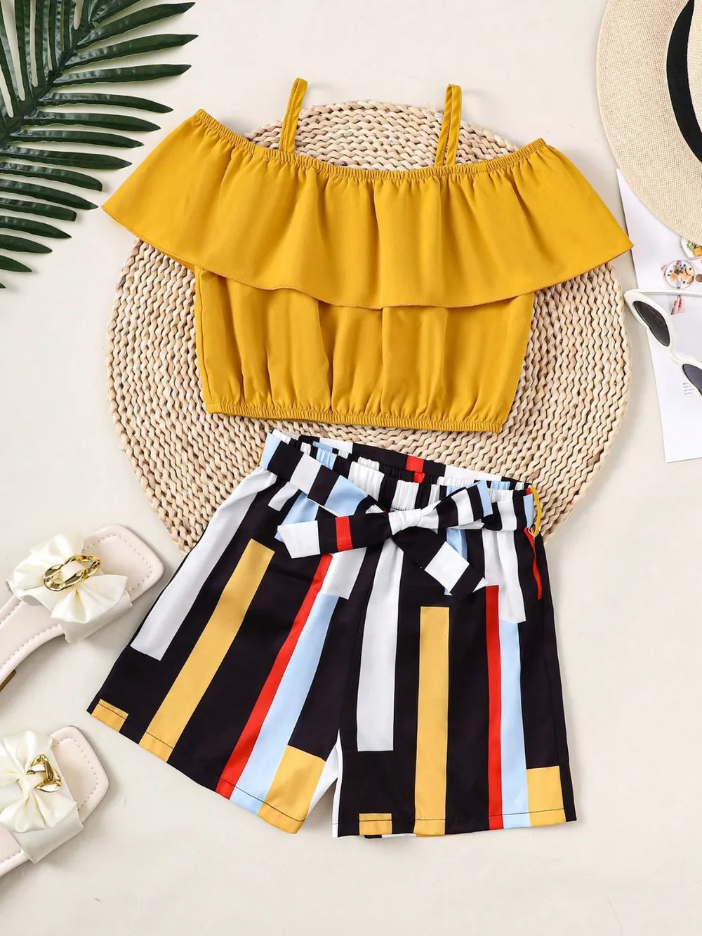 8b65e016-81ce-4d98-b4eb-6f7d58cdddff-Max