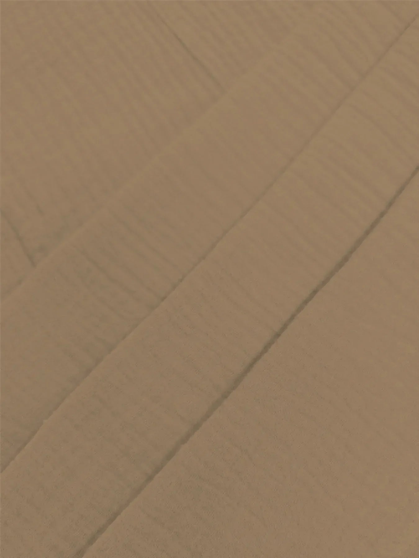 Full Size Casual Wide Leg Textured Overalls Plus Size - Makw Official Site