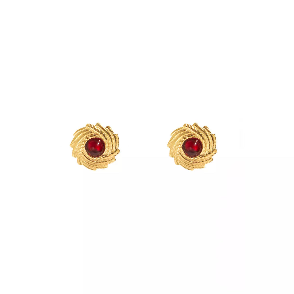 8bbc6cf5-22b1-418b-a283-9742b11a8773-Max-Origin