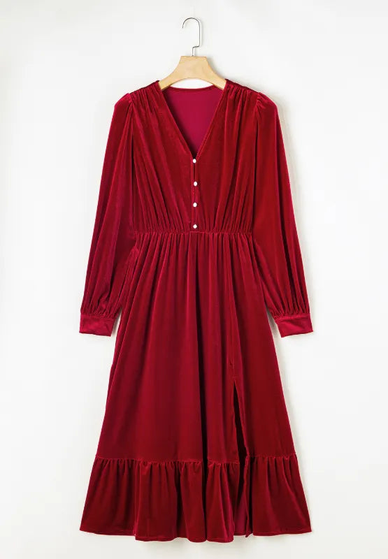 8bcc1fd7-3f7b-4d0f-944c-f293a5340b3d-Max