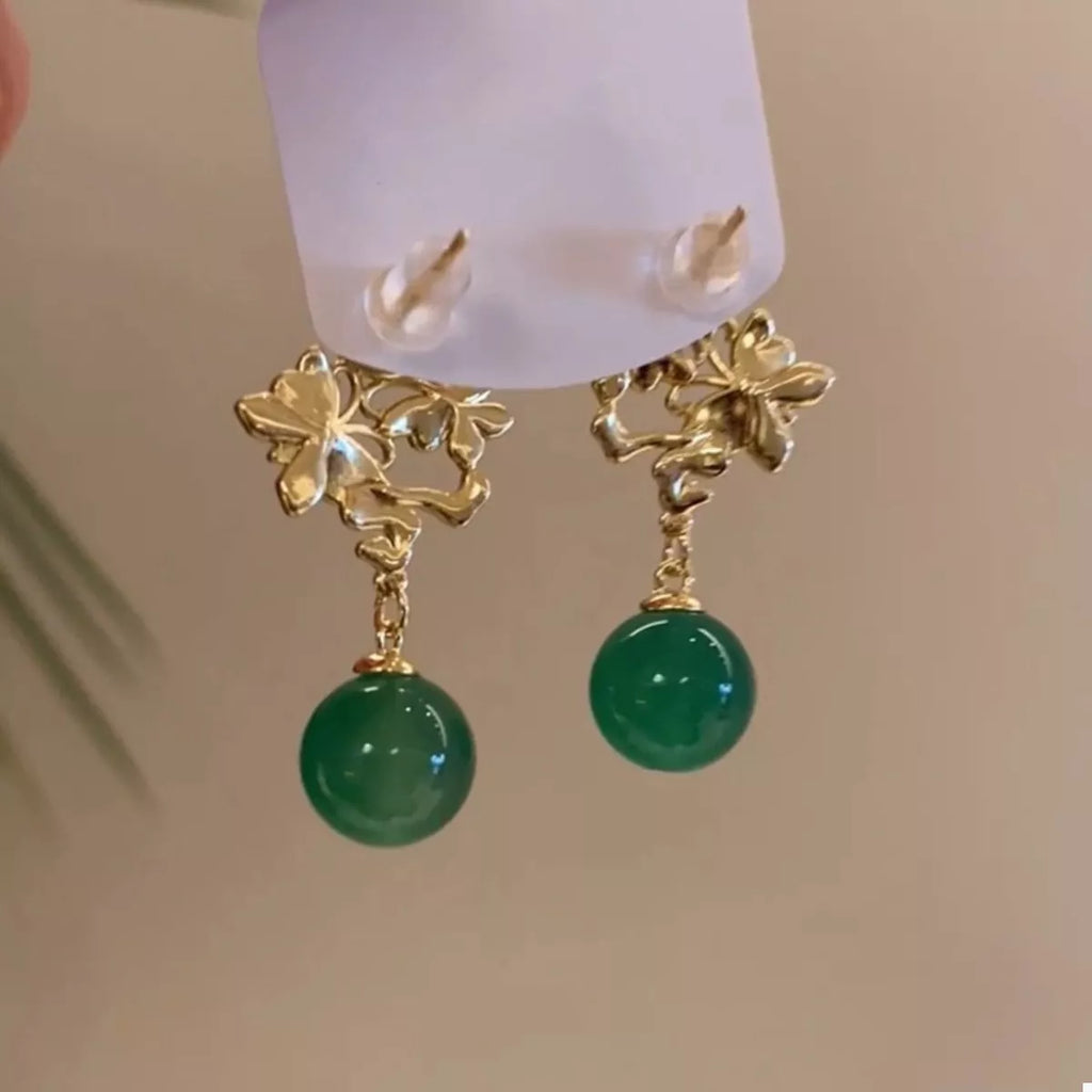 8bd4e476-2691-48fe-b18a-6ae2edd986a9-Max-Origin