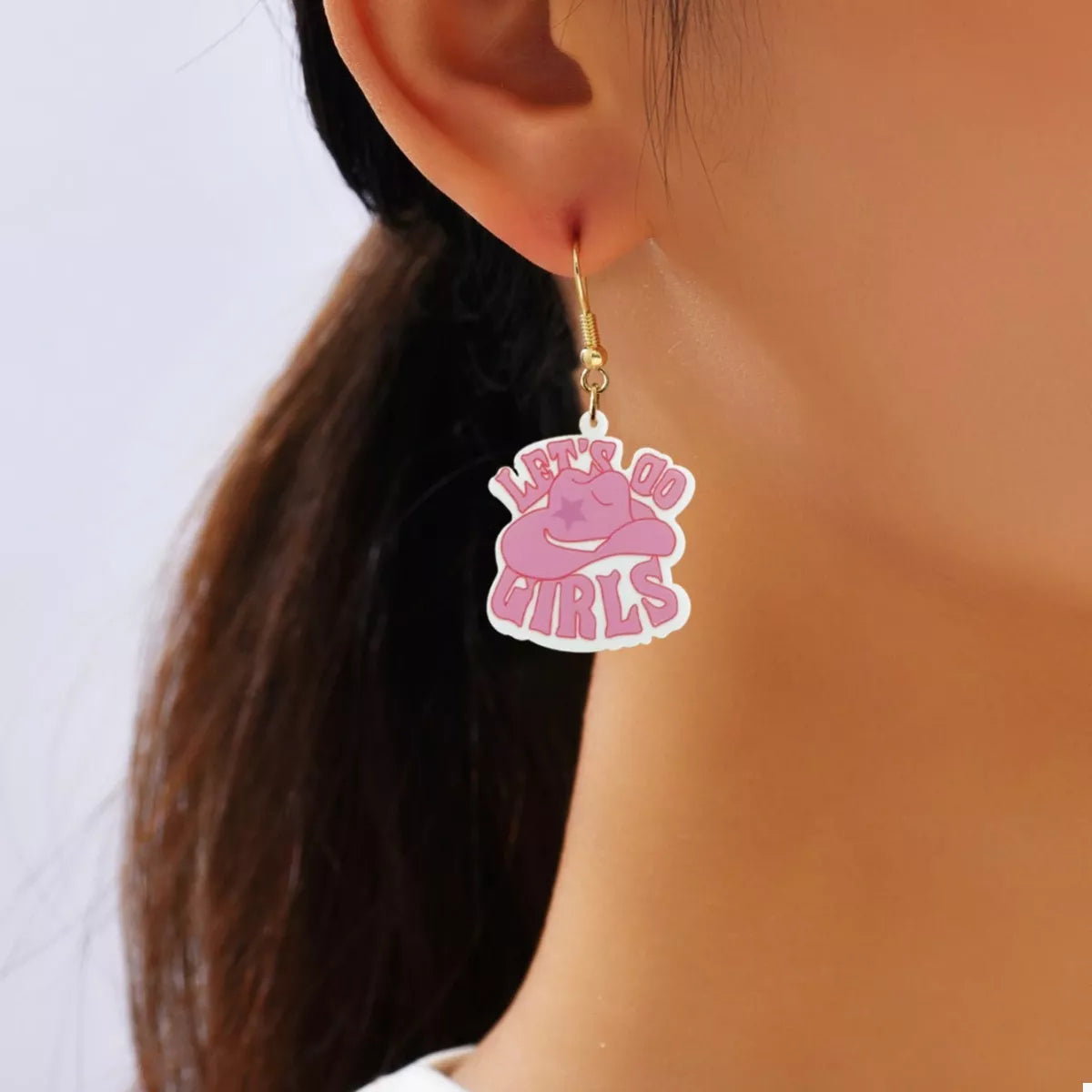 8bdaef3b-431d-457e-9523-fb826717c10e-Max-Origin