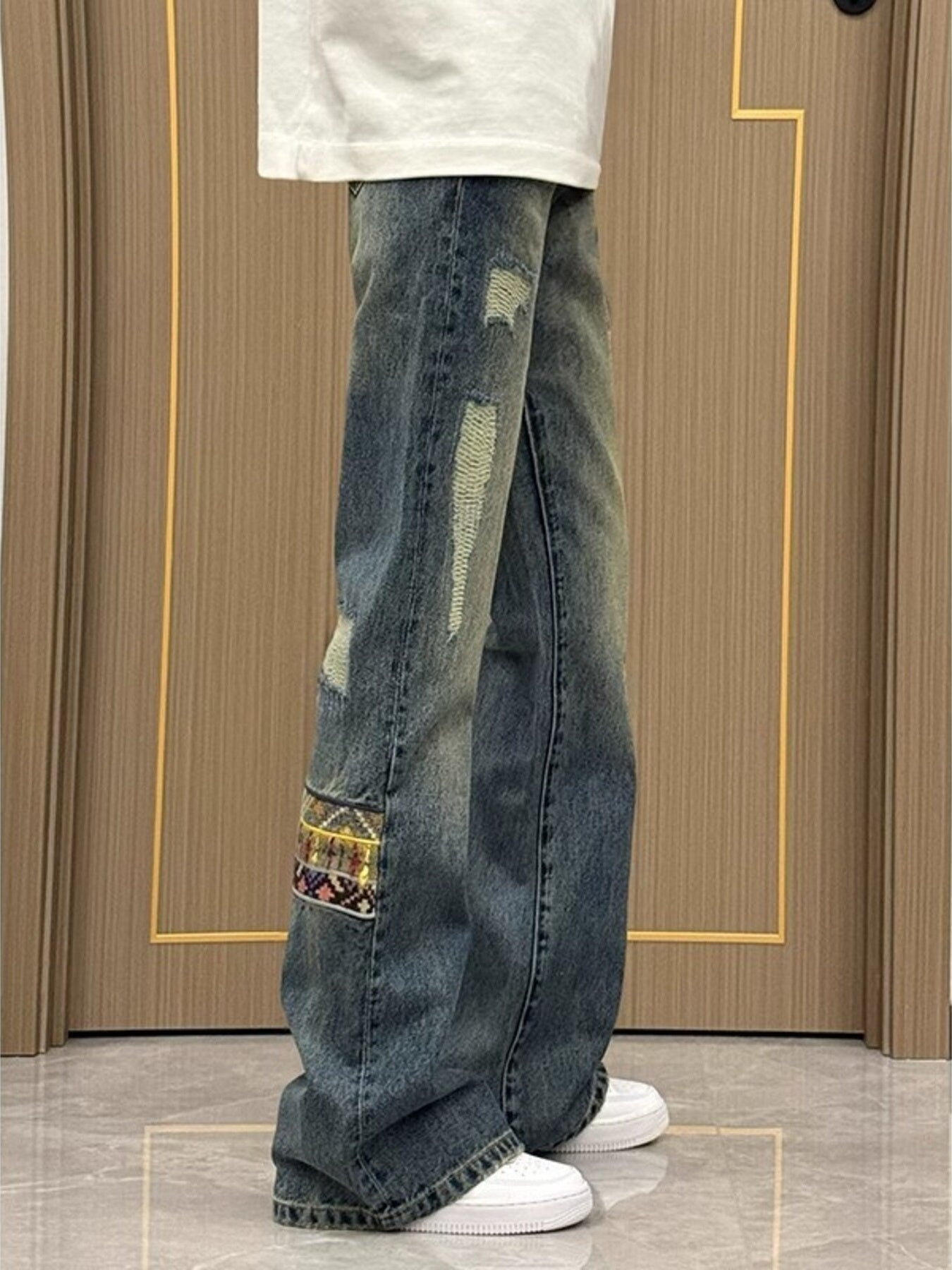 8bfb5dd11ee249a38709c465b228330b-Max