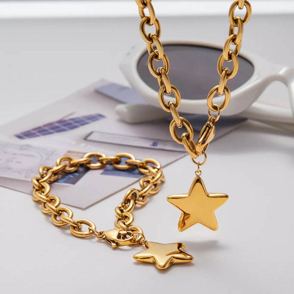 8c63ad47-2bb4-4fa2-af0c-5ec867fb9fd5-Max-Origin