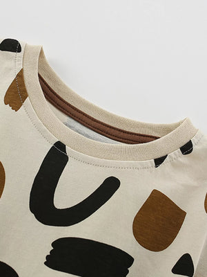 8c7bfb10c557404583bba34110472eb0-Max-Origin