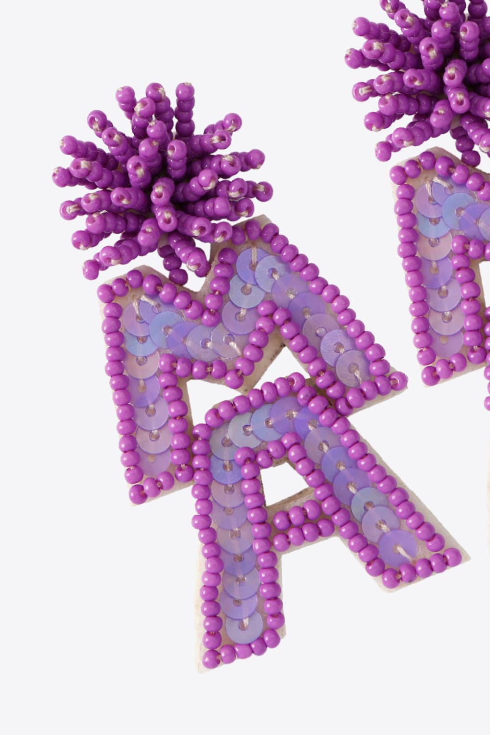 8c9a637f110e4fb5a98f20319999c042-Max