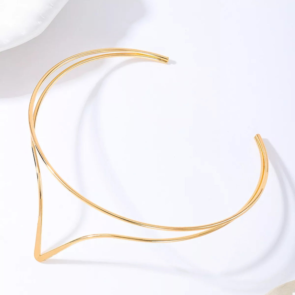 8cb66403-1bd2-4b94-8d04-a049e34134db-Max-Origin