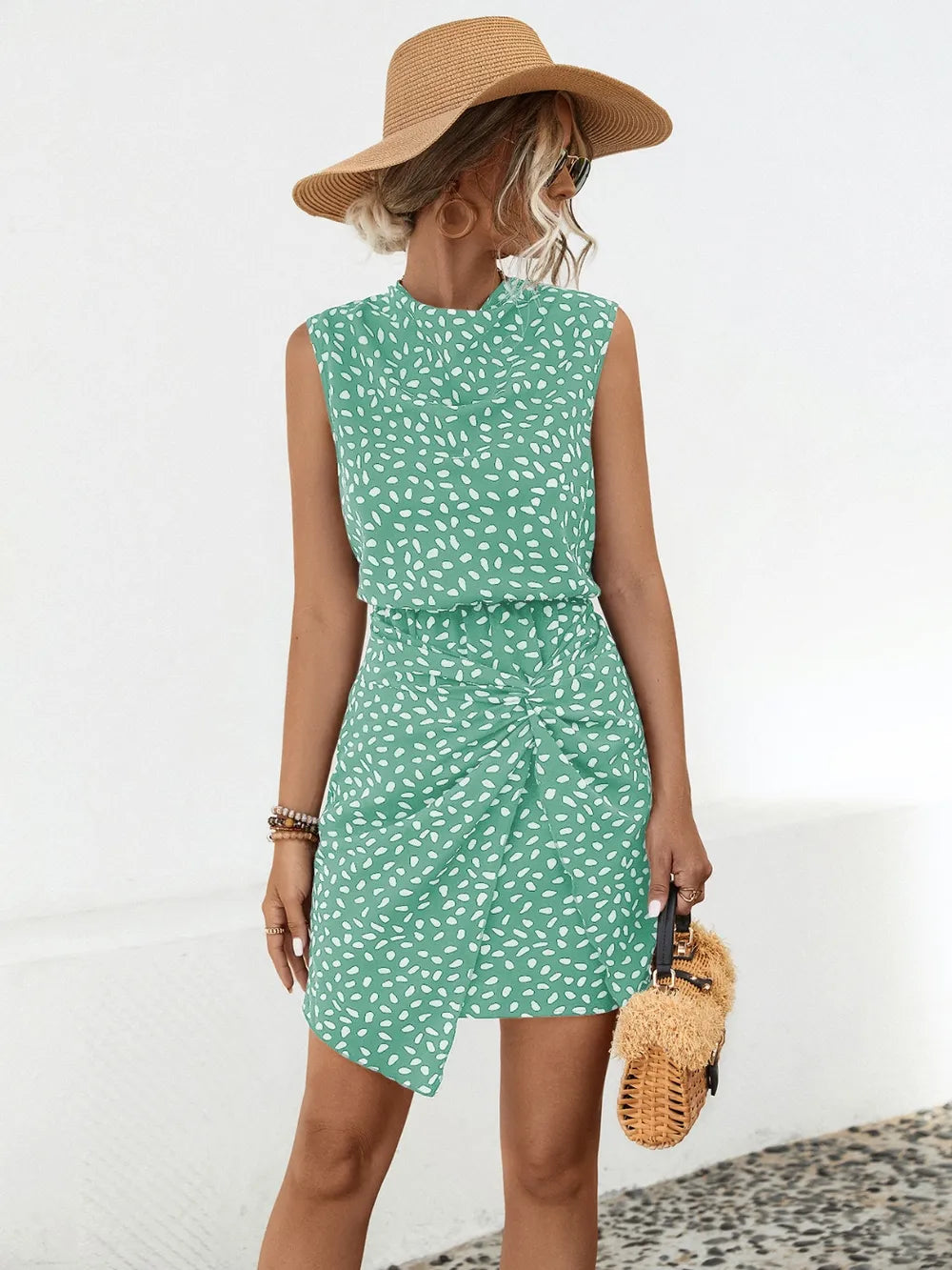 8d51a098-a6a1-4a08-a7c5-ddb25224fb96-Max