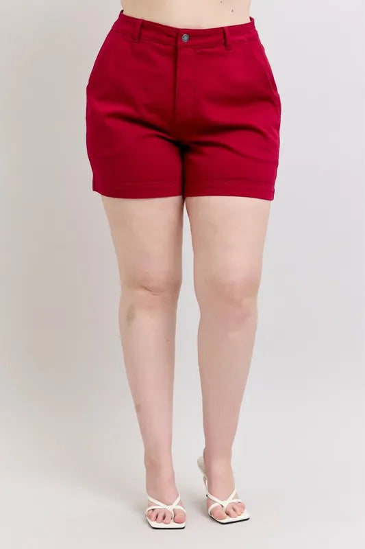 8d5dc44be37247cb831d87a2f8e72948-Max-Origin