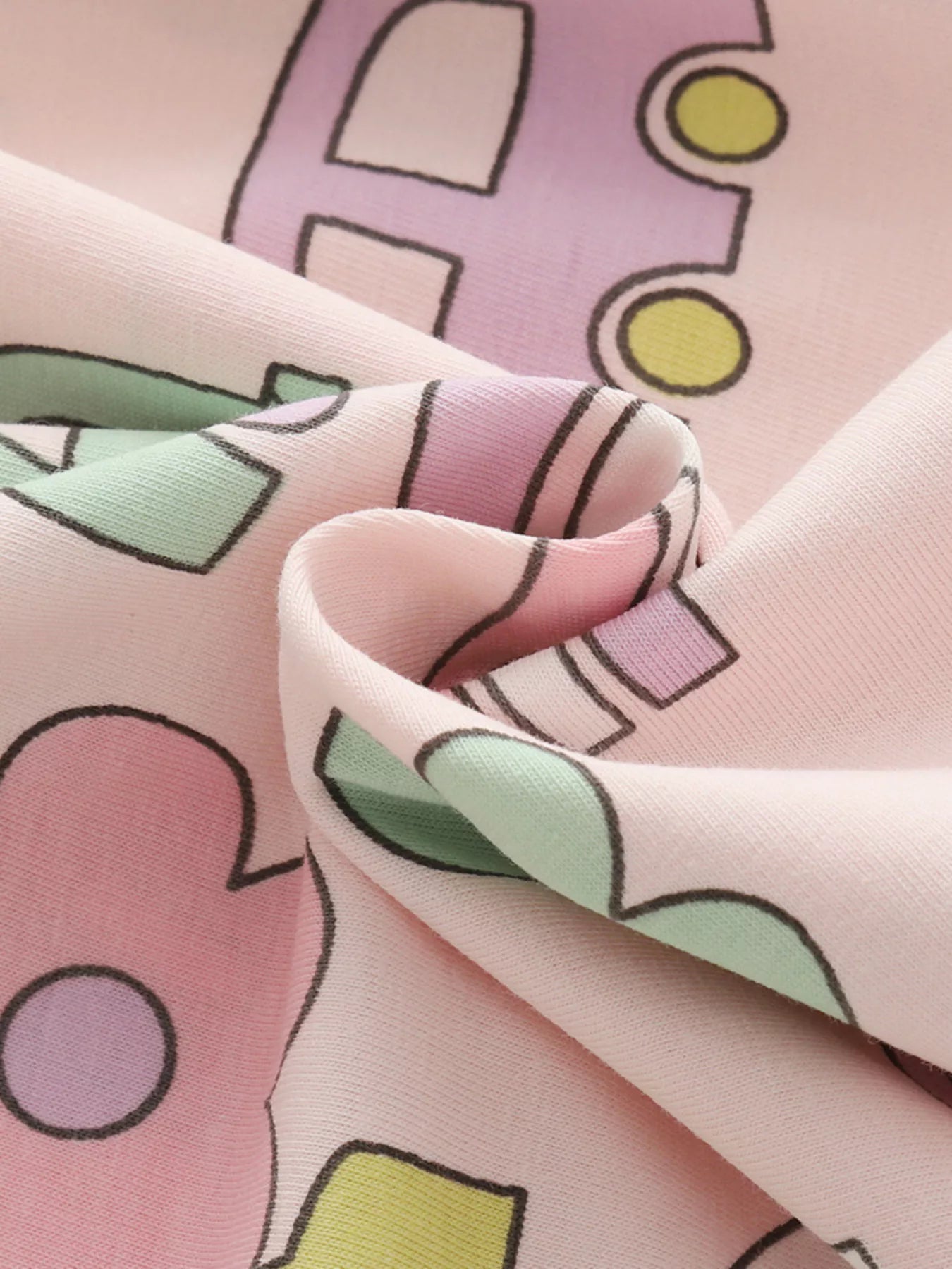 8d7503f5e25f4bca866003bacf9f45f6-Max-Origin