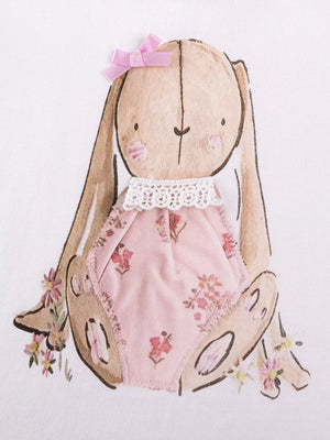 8da59a82e47446408011901578ee24ae-Max-Origin