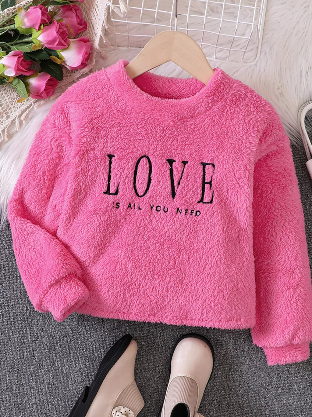 8db652a5f1e64813962b7a505687fe10-Max-Origin