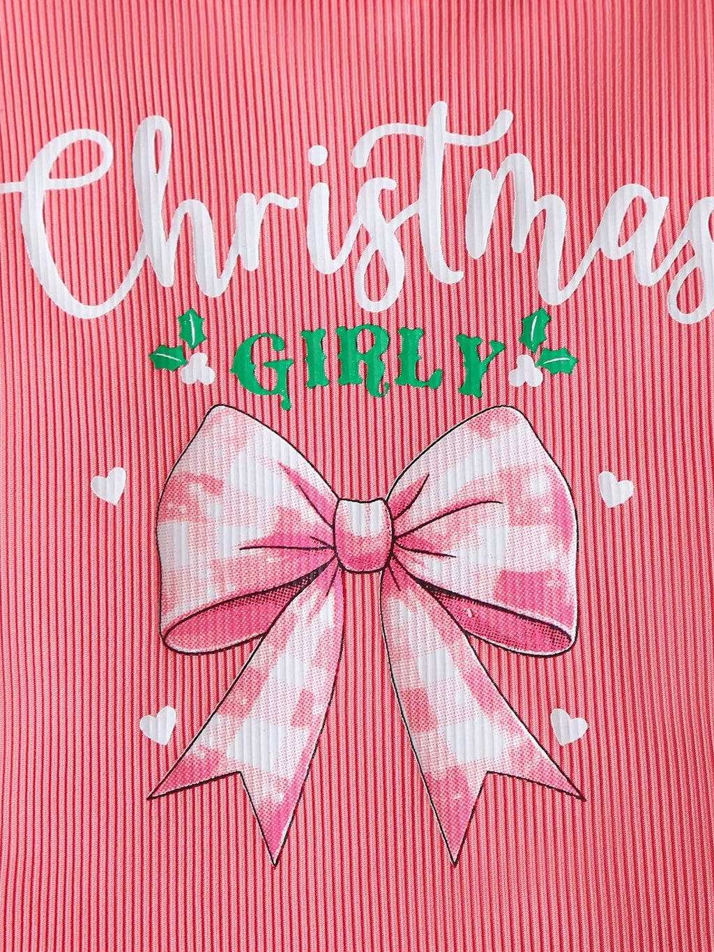 8dd74b4e3e7d4f79b47a9a628c67a2f0-Max-Origin